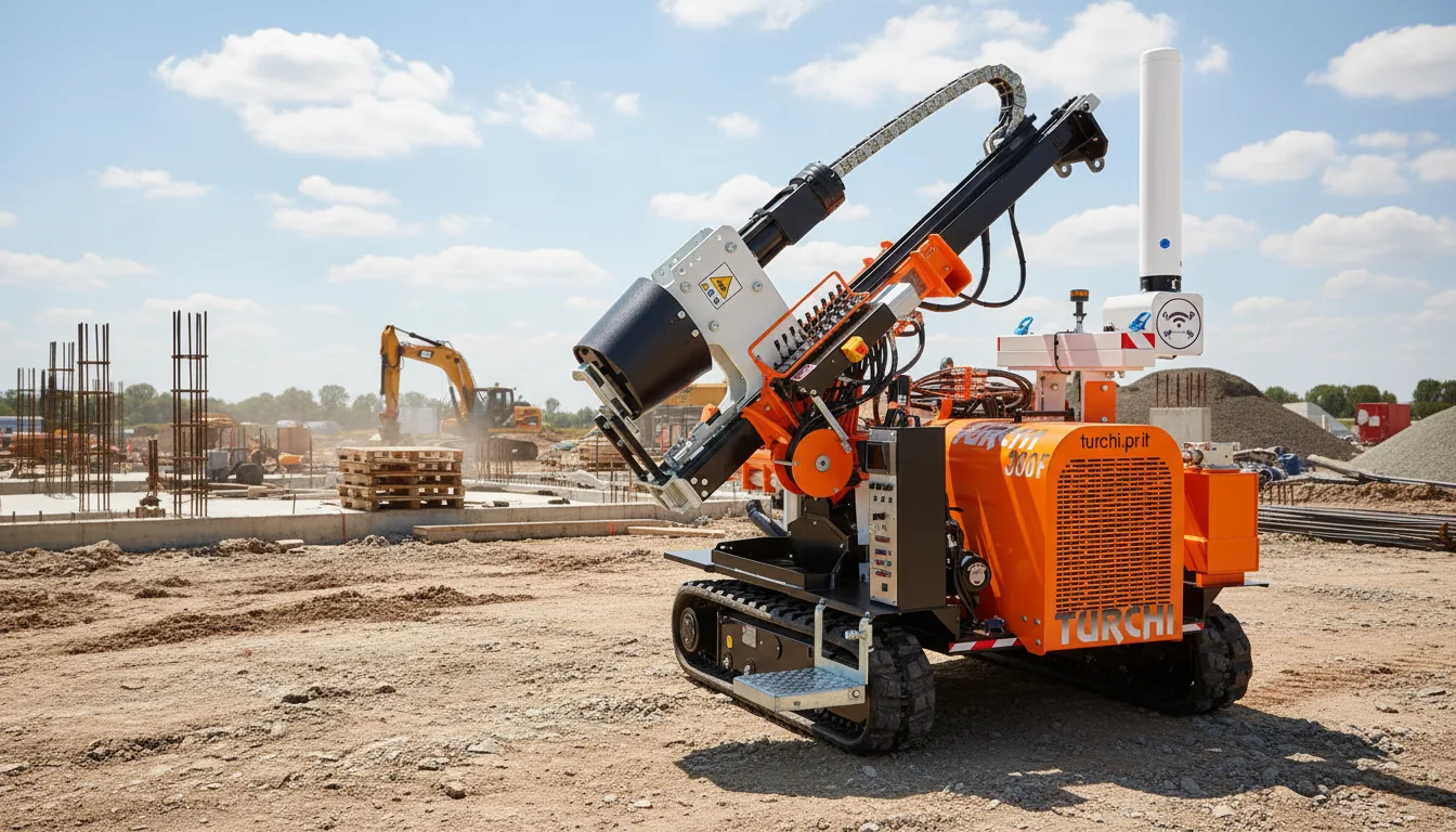 Απομακρυσμένη παρακολούθηση: τι και γιατί να παρακολουθείτε
