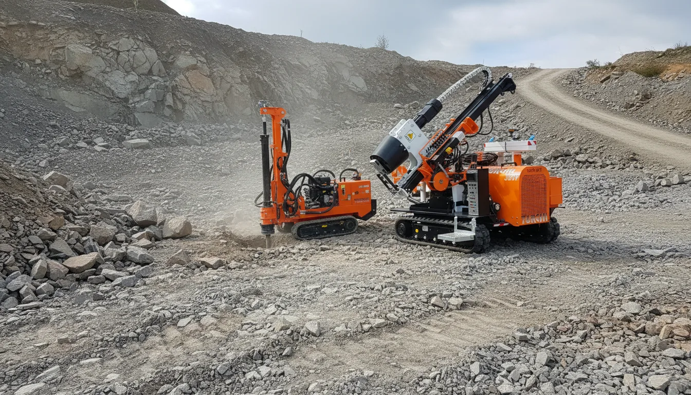 Ελεγχόμενη προδιάτρηση: πότε είναι απαραίτητη