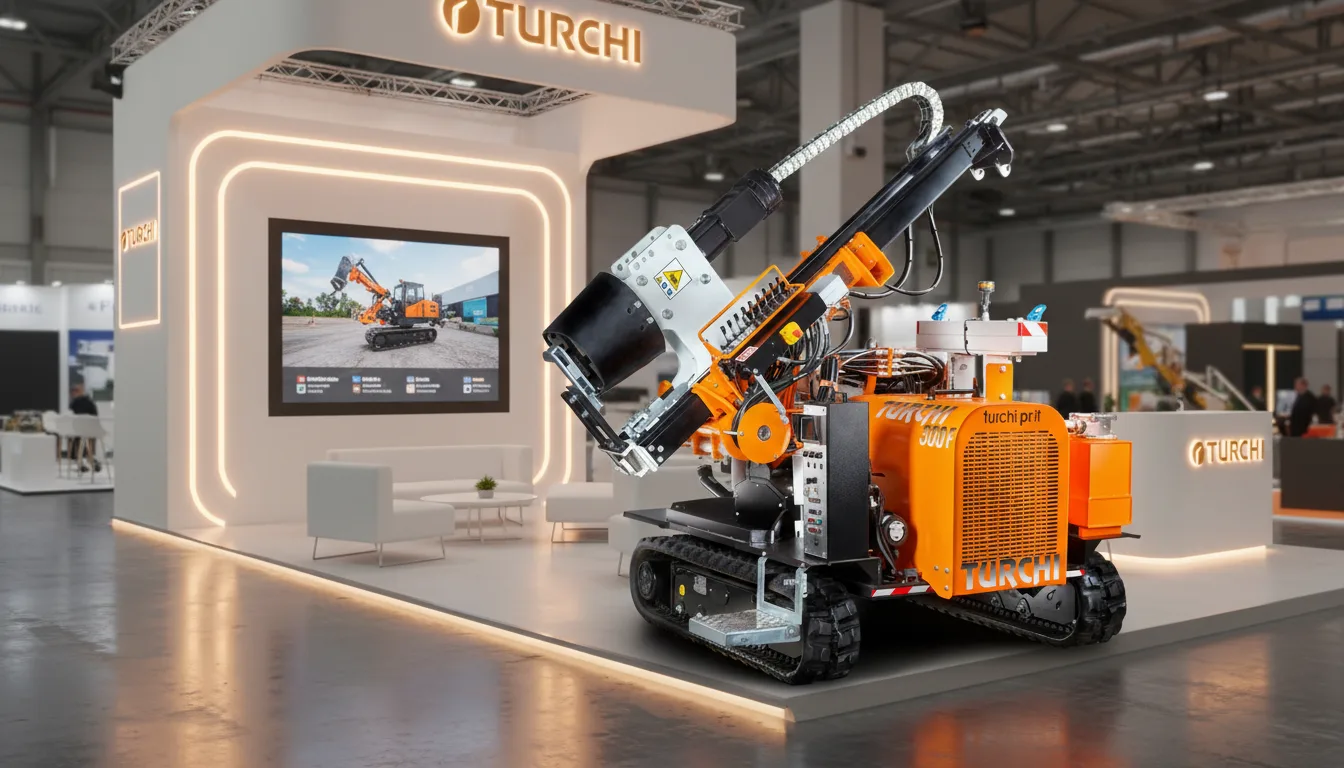 Intersolar 2025